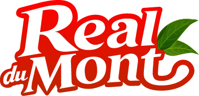 Logo Footer R Blanca