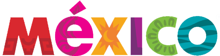 Mexico Logo