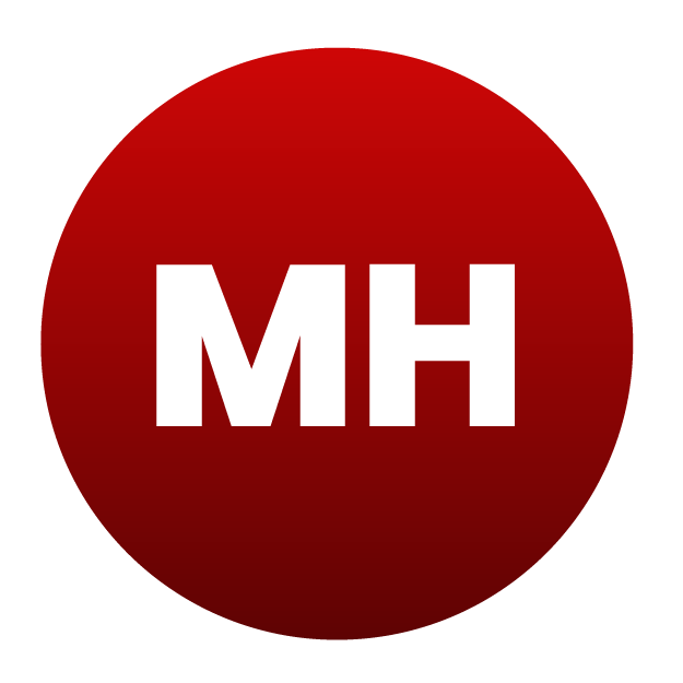 mh icon