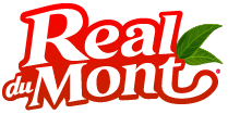 real du mont final small logo 2