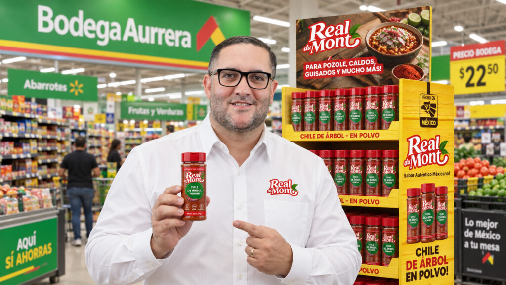 Real Du Meont Distribuidores Pic 1024x576